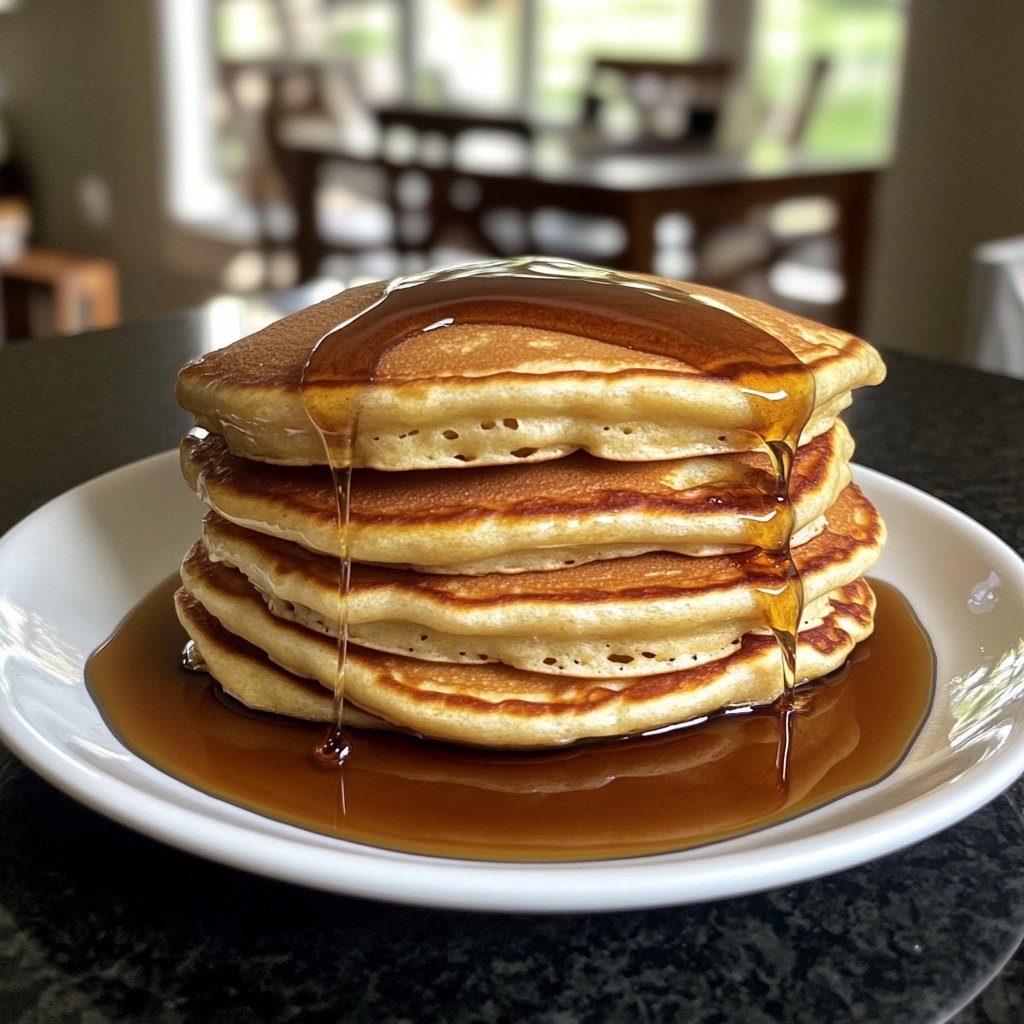 Frühstück Ideen einfach