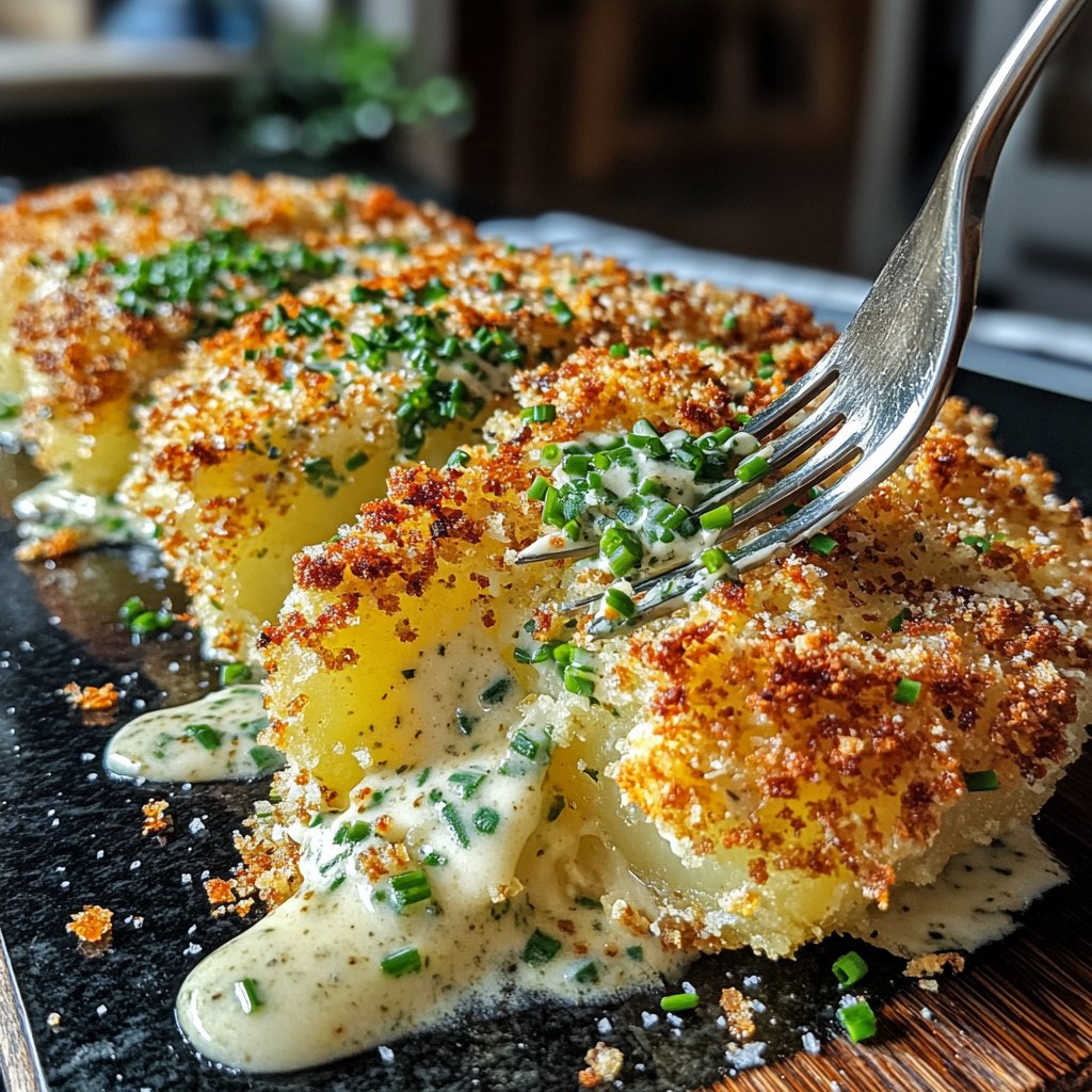 Kartoffel Rezepte für jeden Tag